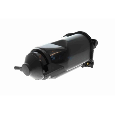 Filtru carbune activ, aerisire rezervor VAICO V10-8598