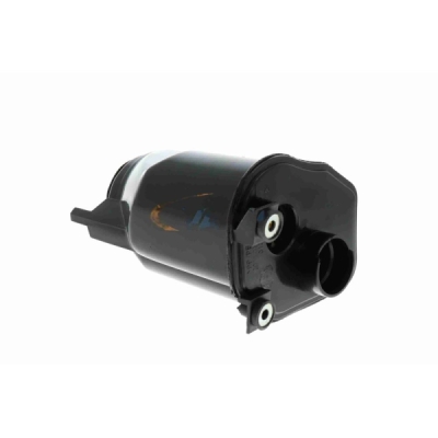 Filtru carbune activ, aerisire rezervor VAICO V10-8598