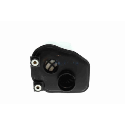 Filtru carbune activ, aerisire rezervor VAICO V10-8598