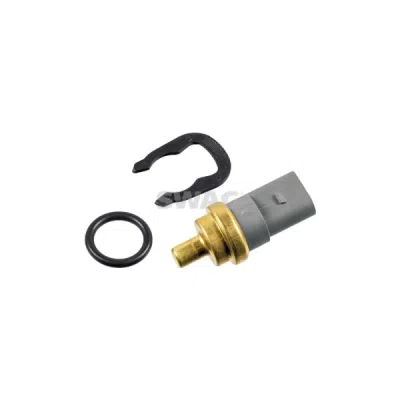 Senzor, temperatura lichid de racire SWAG 30 92 9318