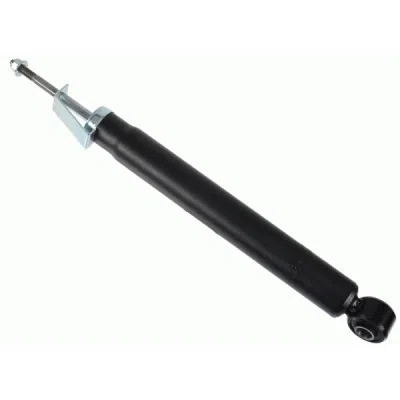 Amortizor SACHS 315 308
