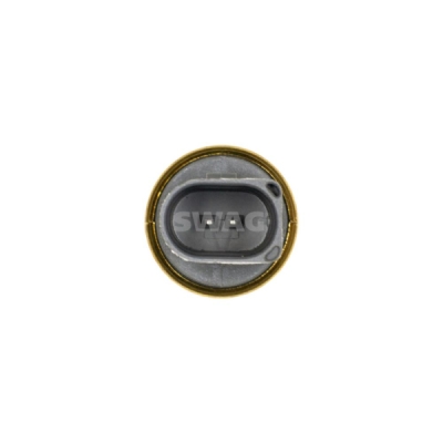 Senzor, temperatura lichid de racire SWAG 30 92 9318