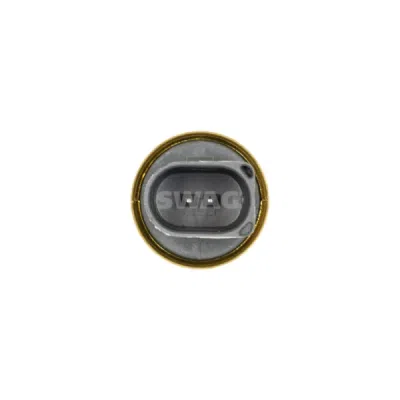 Senzor, temperatura lichid de racire SWAG 30 92 9318