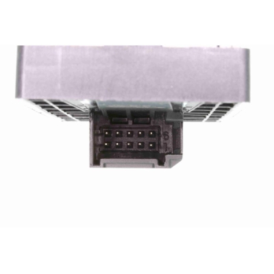 comutator, macara geam VEMO V10-73-0014