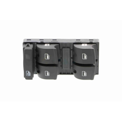 comutator, macara geam VEMO V10-73-0014