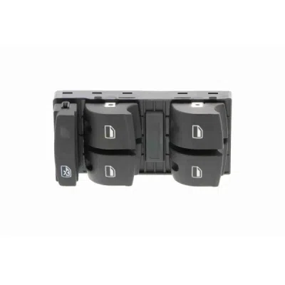 comutator, macara geam VEMO V10-73-0014