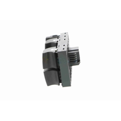 comutator, macara geam VEMO V10-73-0014