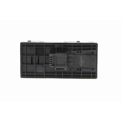 comutator, macara geam VEMO V10-73-0014