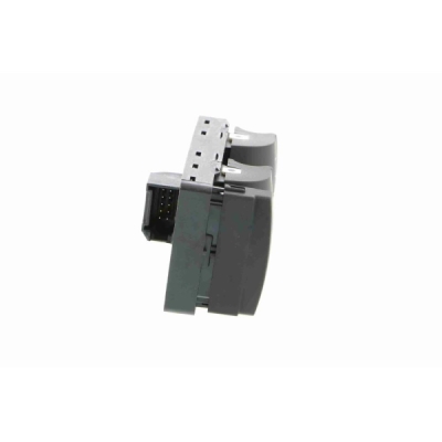 comutator, macara geam VEMO V10-73-0014