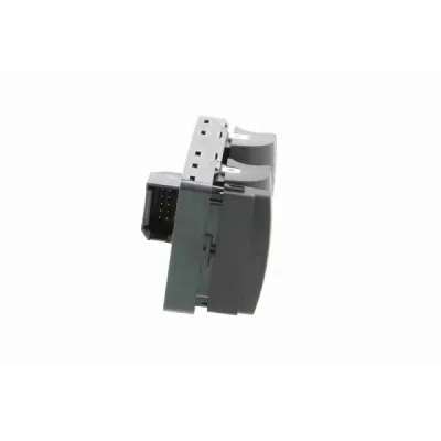 comutator, macara geam VEMO V10-73-0014