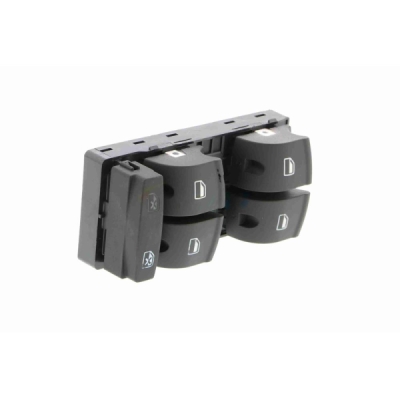 comutator, macara geam VEMO V10-73-0014