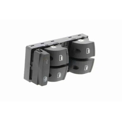 comutator, macara geam VEMO V10-73-0014