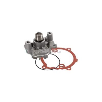 Pompa apa, racire motor SWAG 60 92 1995