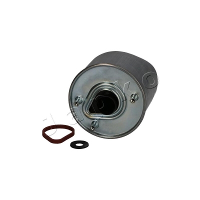 Filtru combustibil JAPKO 30321