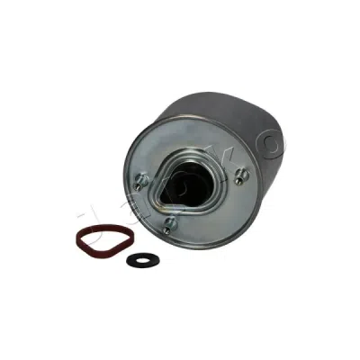 Filtru combustibil JAPKO 30321