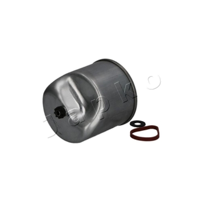 Filtru combustibil JAPKO 30321