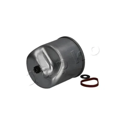 Filtru combustibil JAPKO 30321
