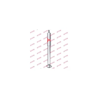 Amortizor KYB 553385