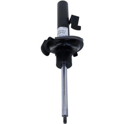 Amortizor SACHS 313 411