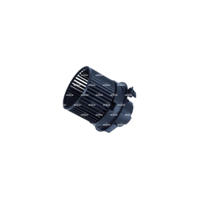 Ventilator, habitaclu NRF 34466