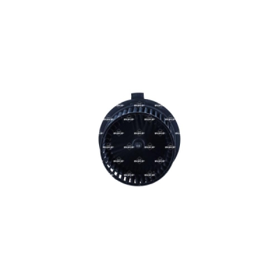 Ventilator, habitaclu NRF 34466