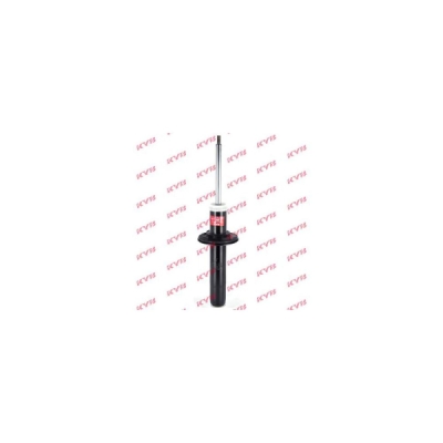 Amortizor KYB 341717