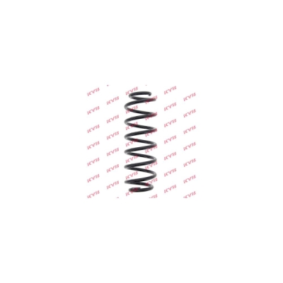 Arc spiral KYB RH5535