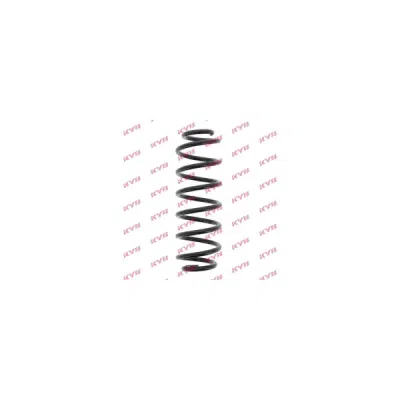 Arc spiral KYB RH5535