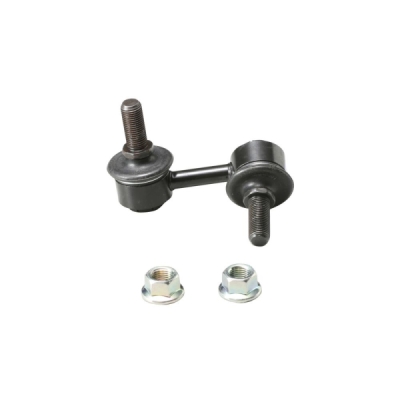 Brat/bieleta suspensie, stabilizator CTR CL0459