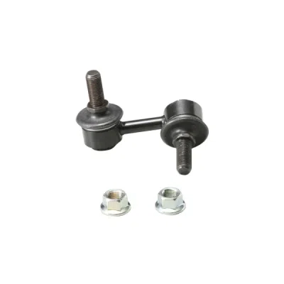 Brat/bieleta suspensie, stabilizator CTR CL0459