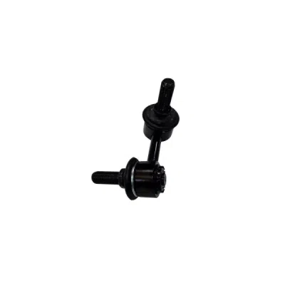 Brat/bieleta suspensie, stabilizator CTR CL0459