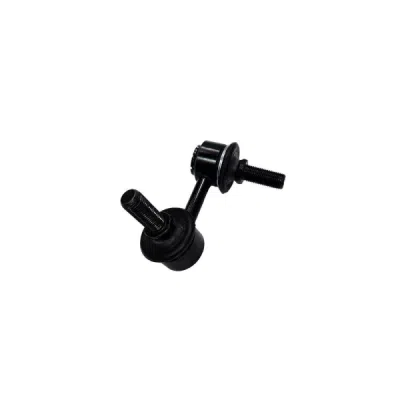 Brat/bieleta suspensie, stabilizator CTR CL0459