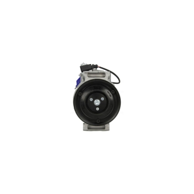 Compresor, climatizare NISSENS 89023