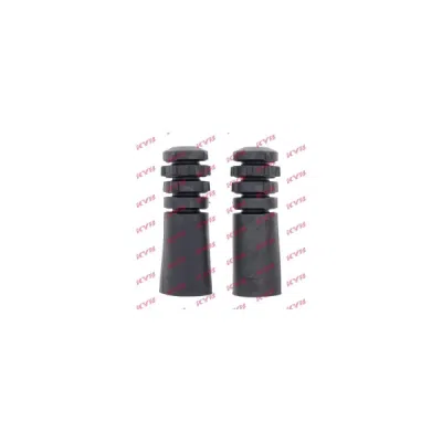 Capac protectie/Burduf, amortizor KYB 910039