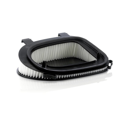 Filtru aer MANN-FILTER C 36 014