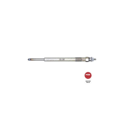 Bujie incandescenta NGK 94832
