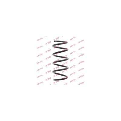 Arc spiral KYB RH3318