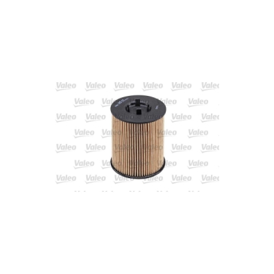 Filtru ulei VALEO 586539