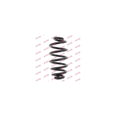 Arc spiral KYB RH6573