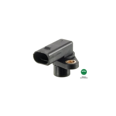 Amortizor BILSTEIN 81159