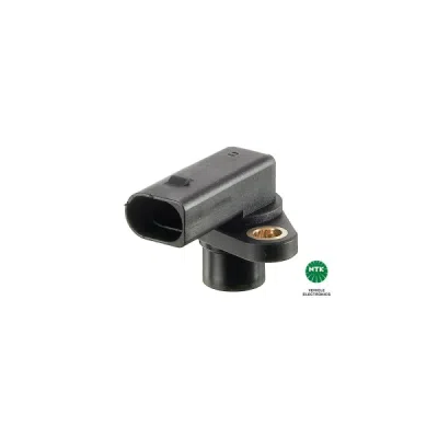 Amortizor BILSTEIN 81159