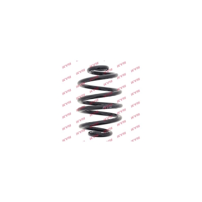 Arc spiral KYB RX6342