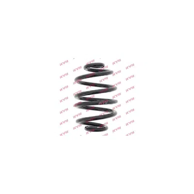 Arc spiral KYB RX6342