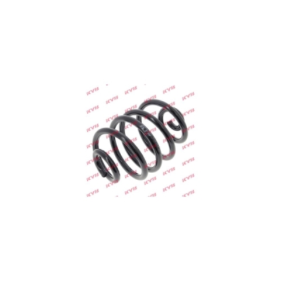 Arc spiral KYB RX6342