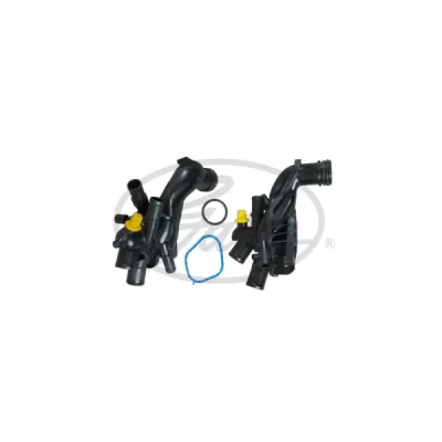 Termostat, lichid racire GATES TH592105G1