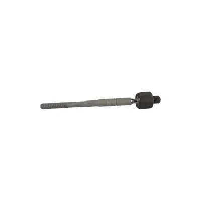 Articulatie axiala, cap de bara TRW JAR1071