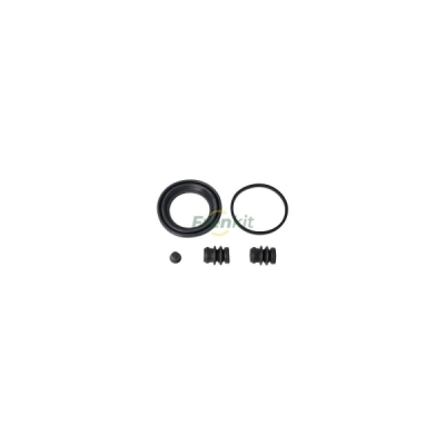 Set reparatie, etrier FRENKIT 254057