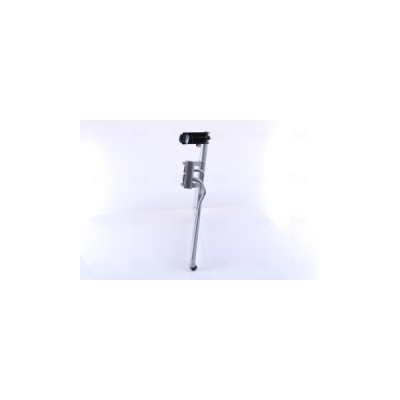 Condensator, climatizare NISSENS 94869