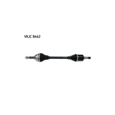 Planetara SKF VKJC 8462
