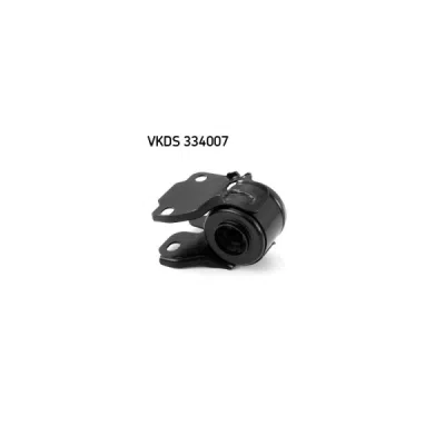 Suport, trapez SKF VKDS 334007